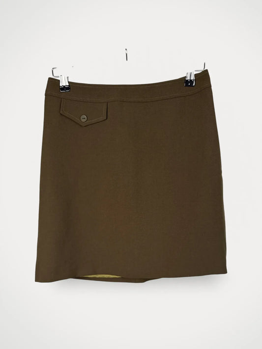 Filippa K Skirt
