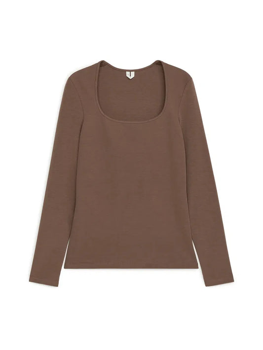 Arket Sweater