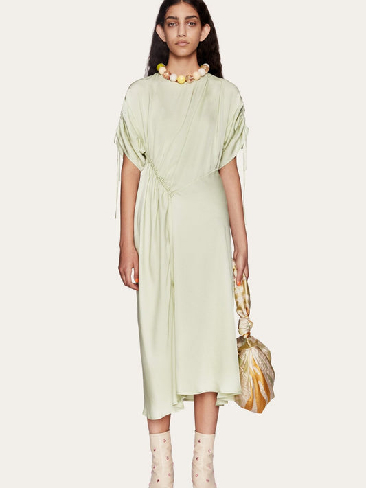 Stine Goya Dress