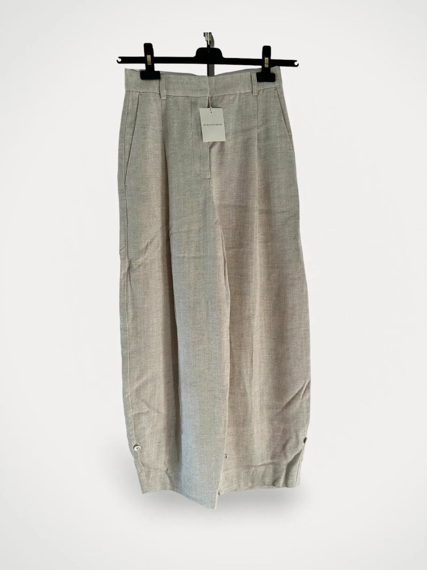 By Malene Birger Trousers