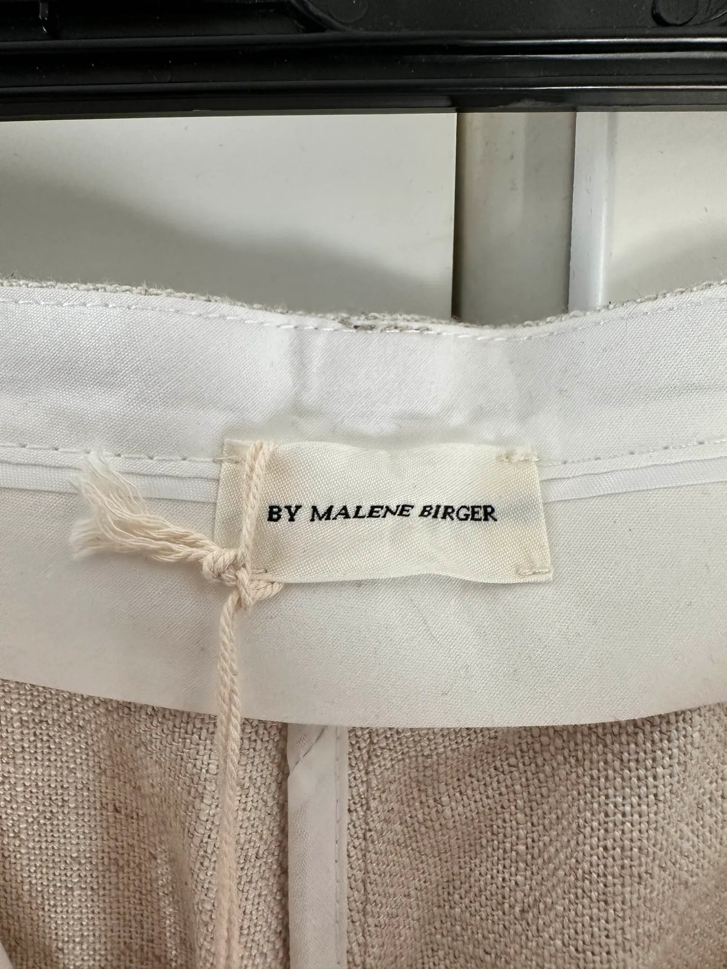 By Malene Birger Trousers