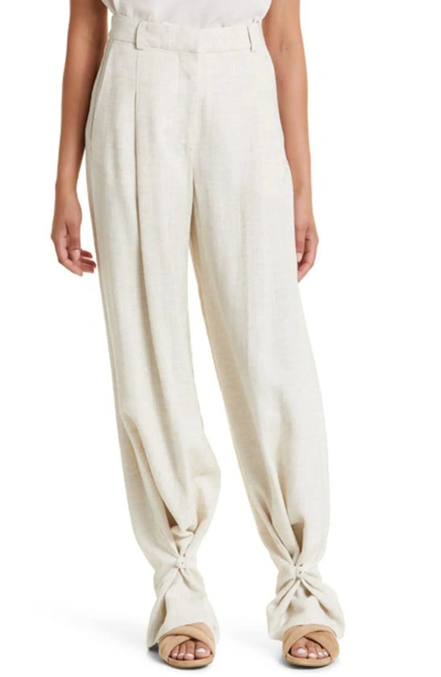 By Malene Birger Trousers