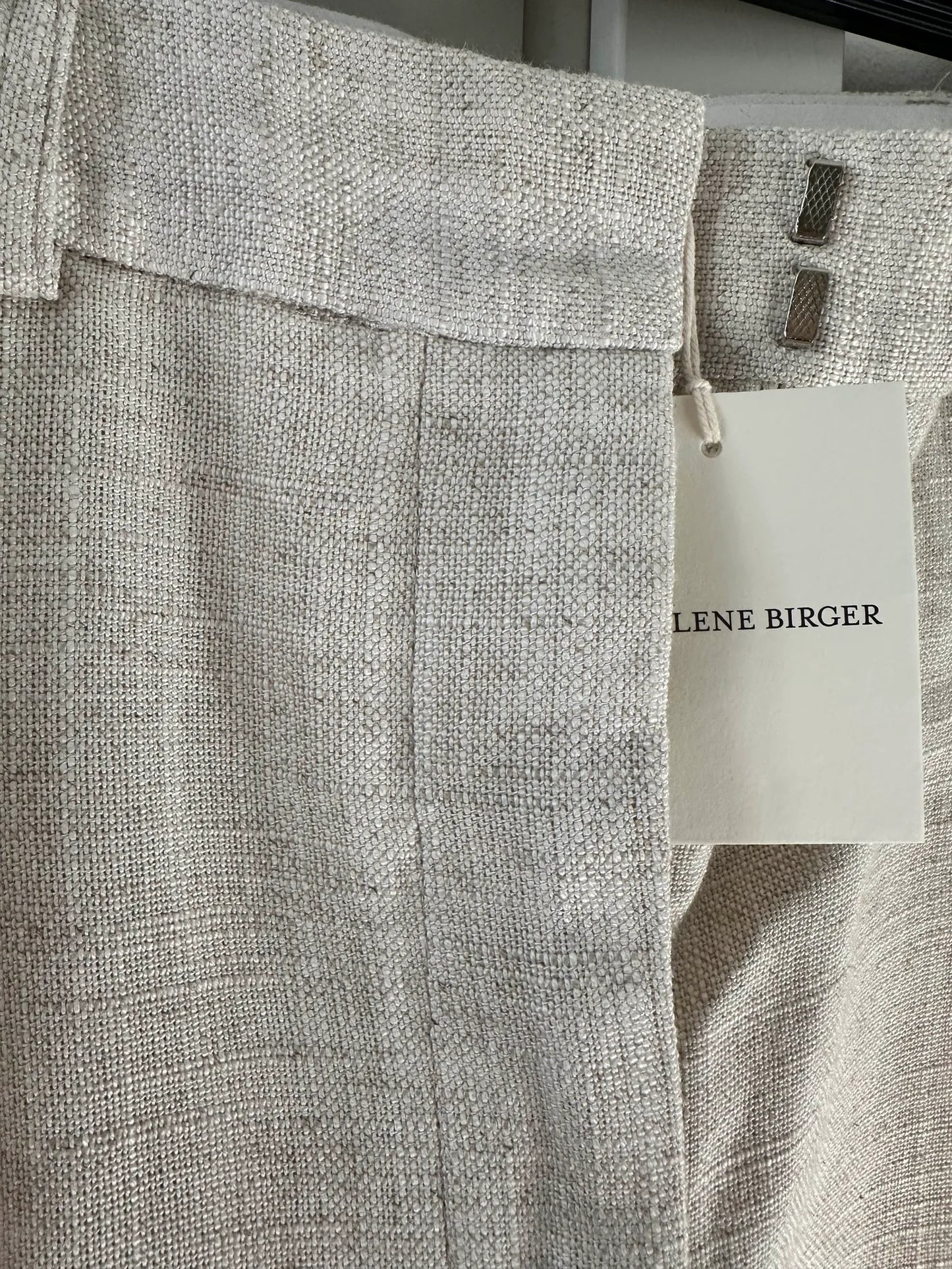 By Malene Birger Trousers