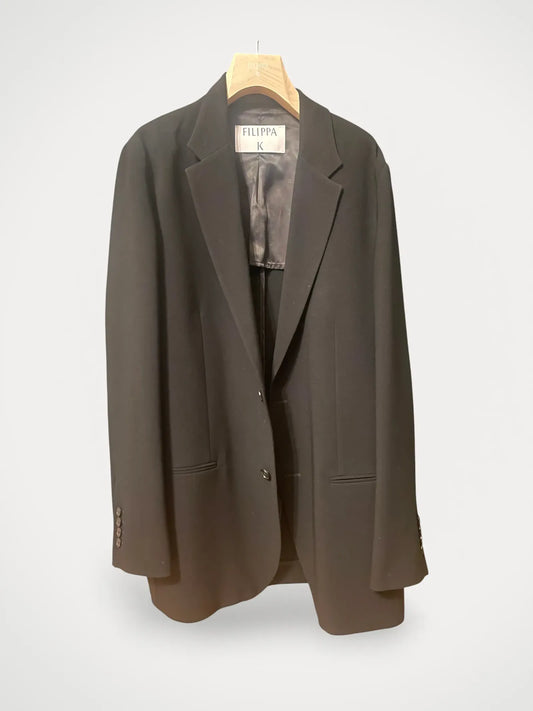 Filippa K Blazer