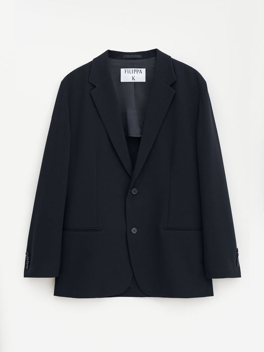 Filippa K Blazer