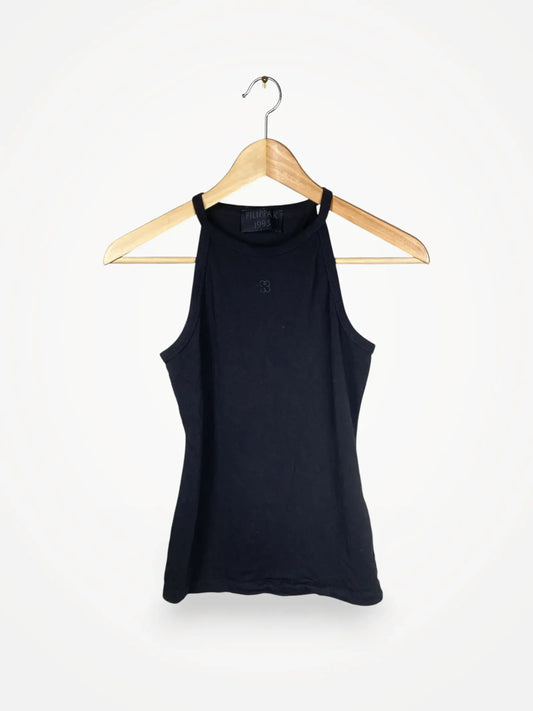Filippa K Camisole