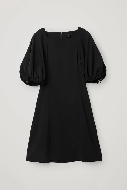 Cos Dress