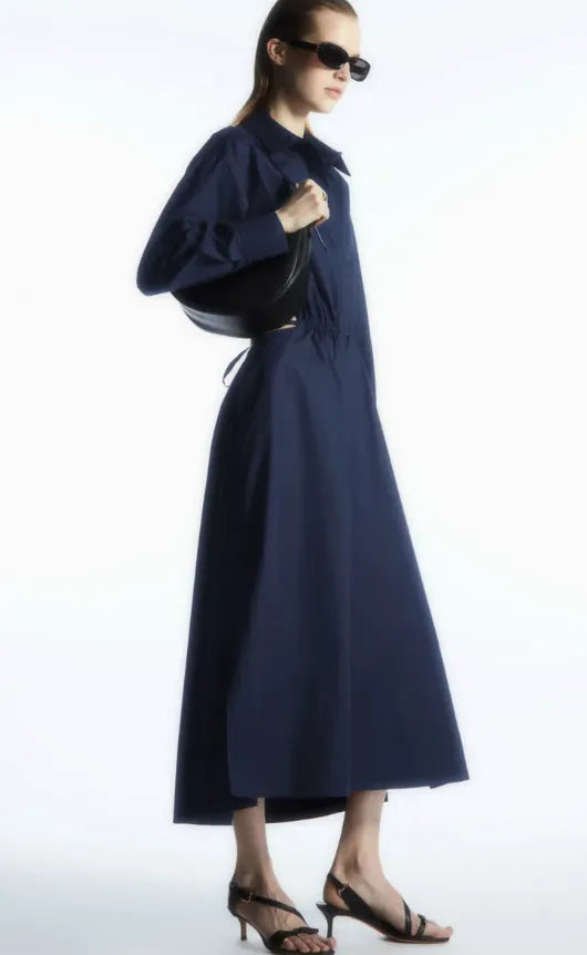 Cos Dress