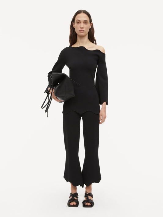 By Malene Birger Hose