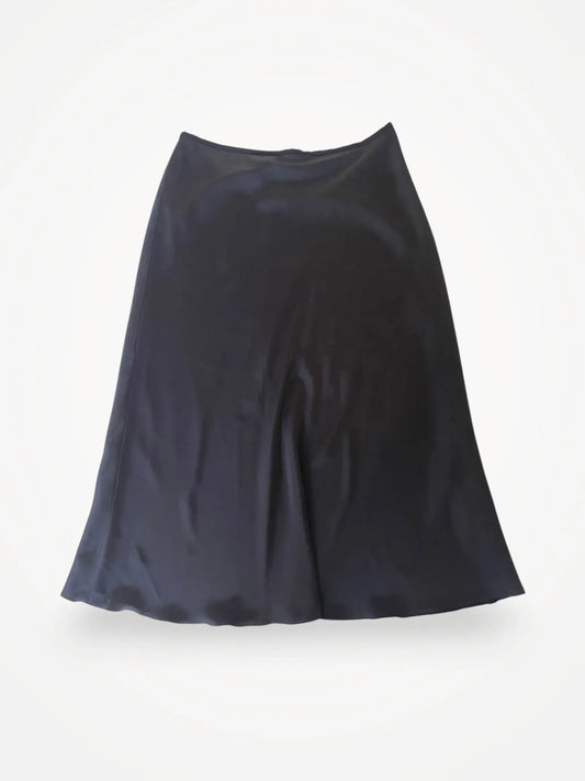 Arket Skirt