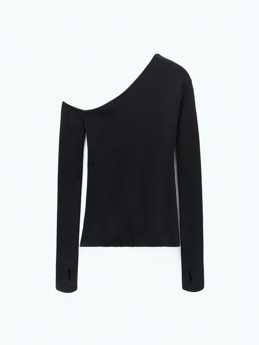 Filippa K Nicole Top