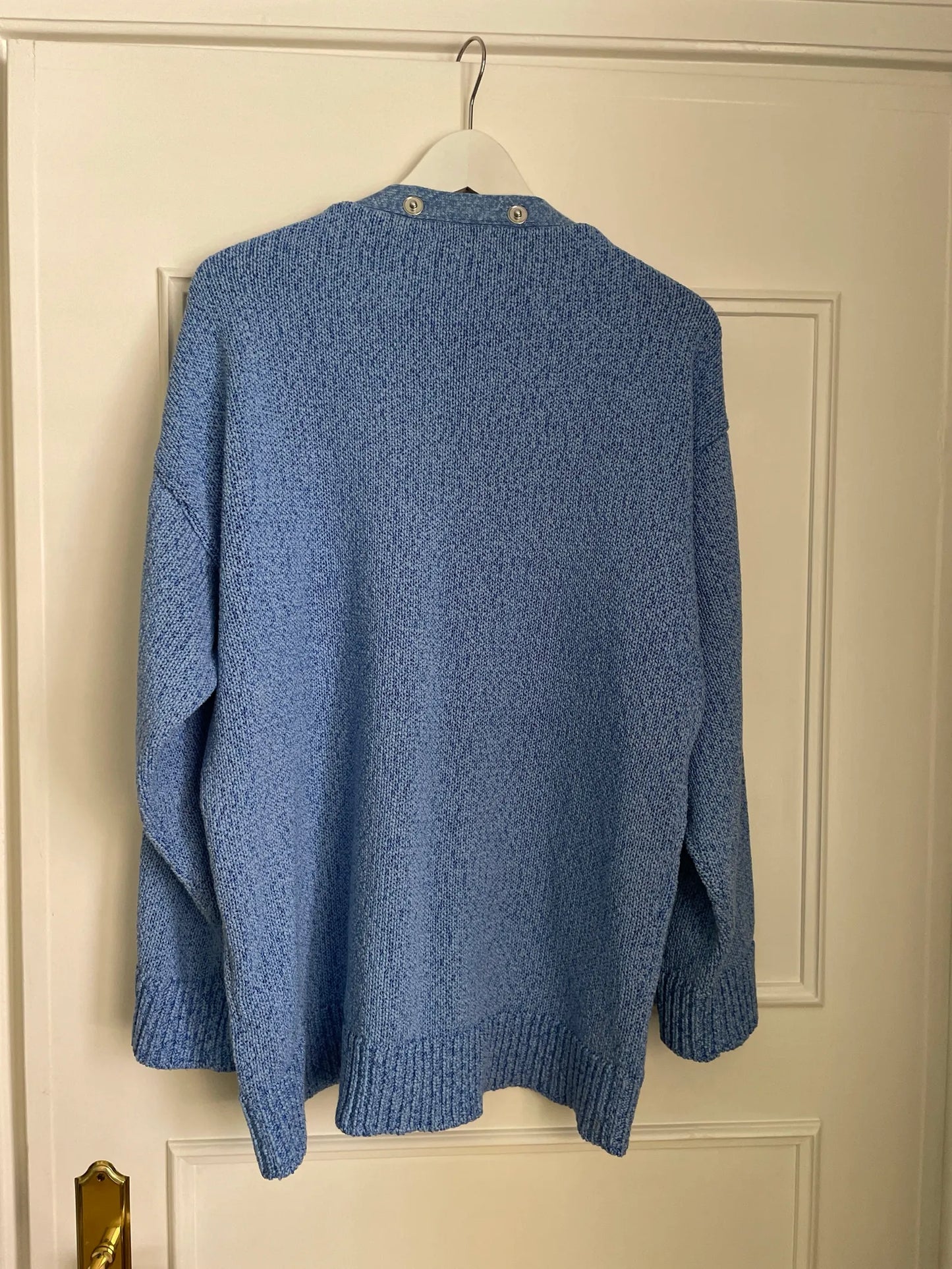 Rodebjer Sweater