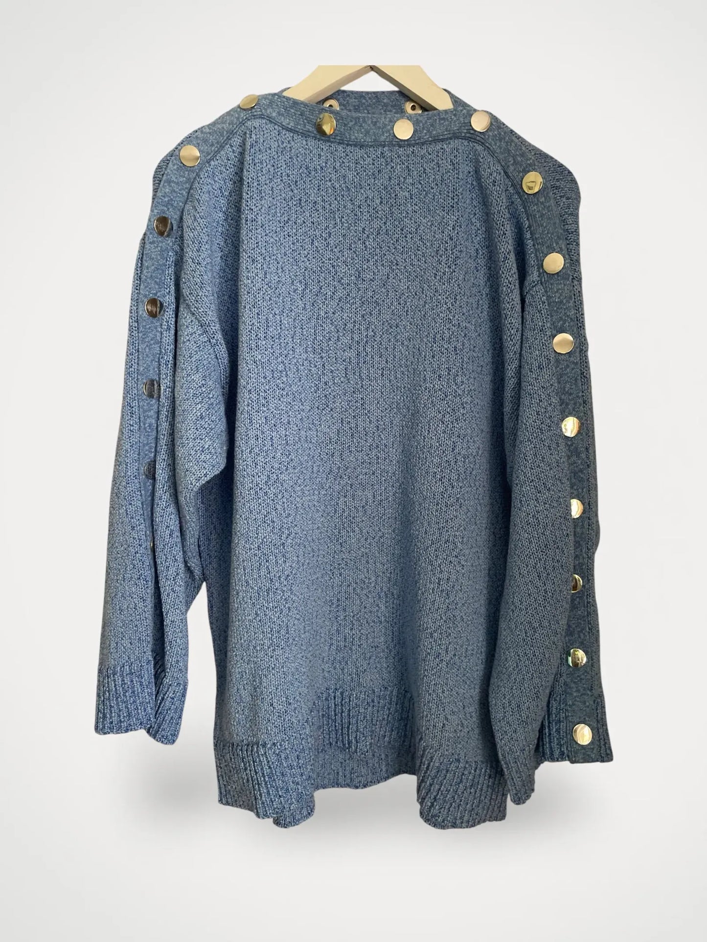 Rodebjer Sweater