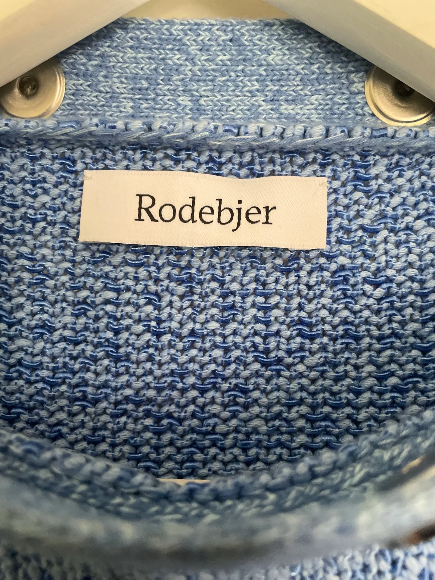Rodebjer Sweater