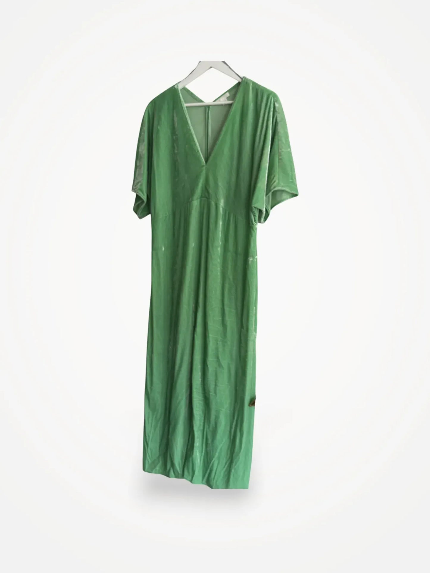 Arket Dress
