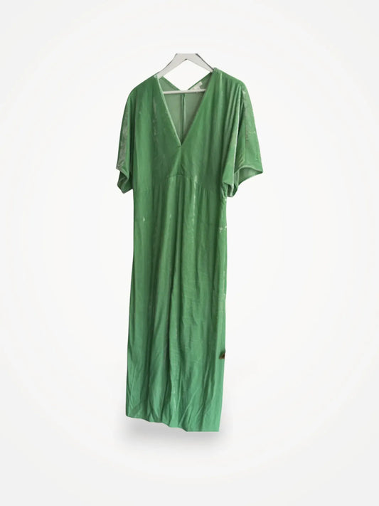 Arket Dress