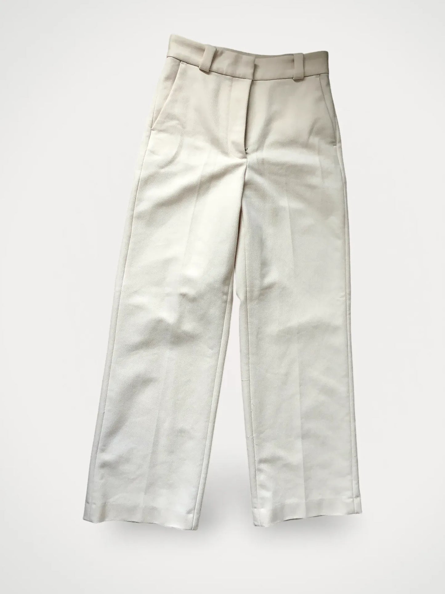 & Other Stories Trousers