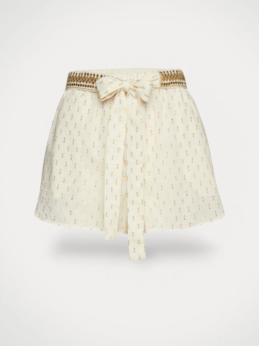 DAY Birger & Mikkelsen Shorts
