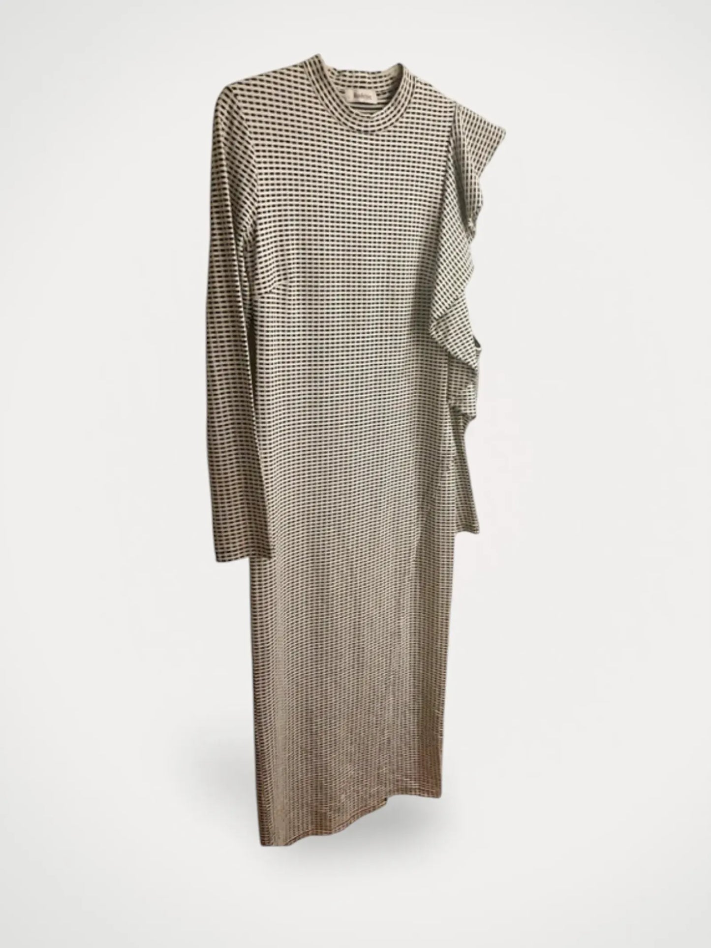Rodebjer Kleid
