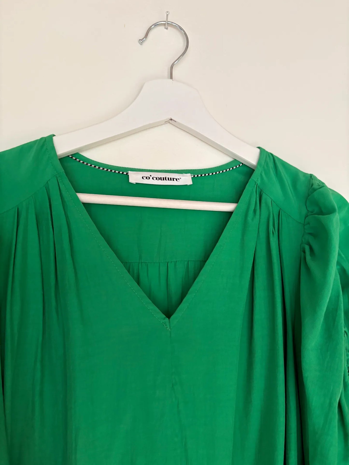 Co’Couture Dress