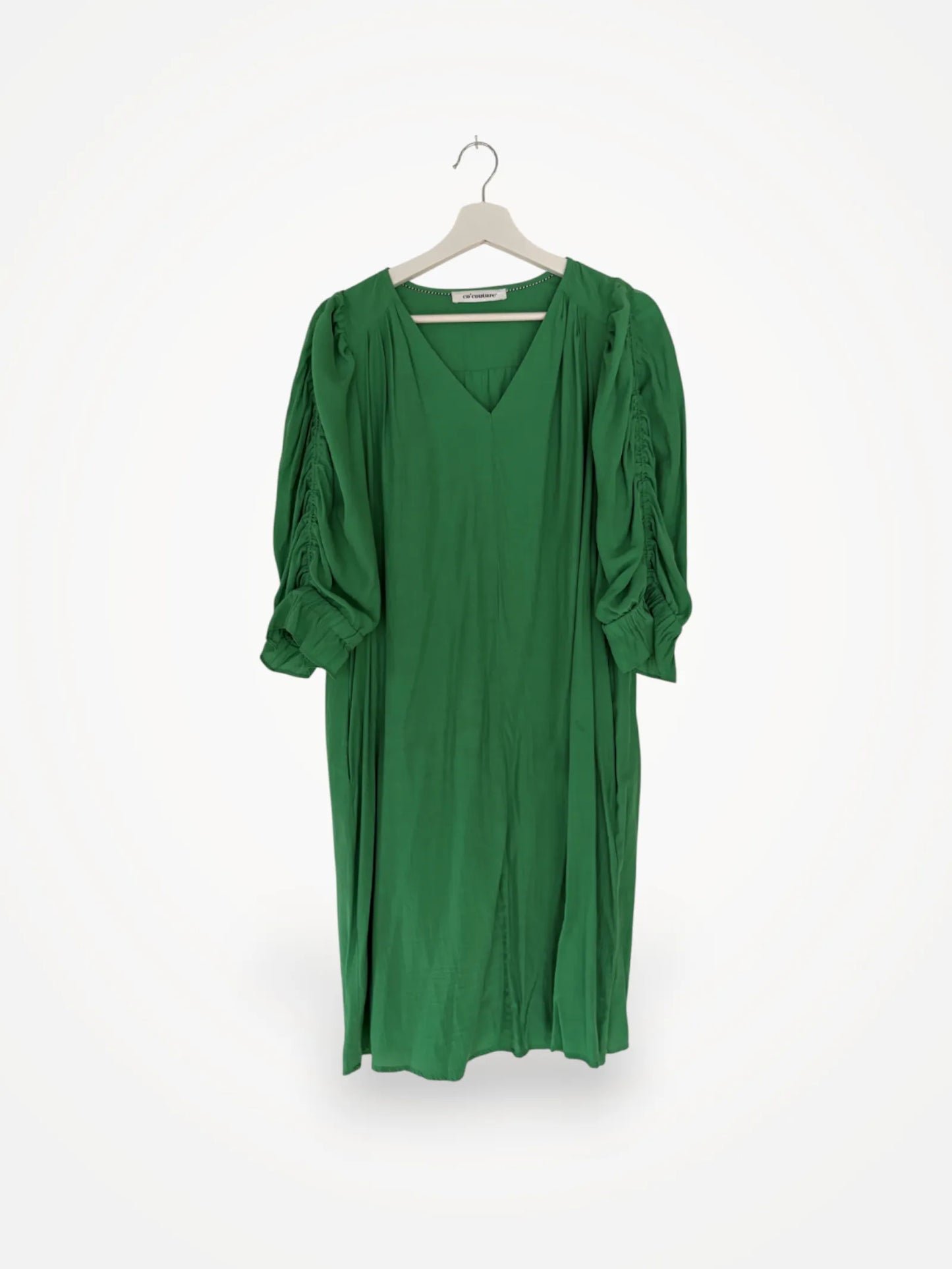 Co’Couture Dress