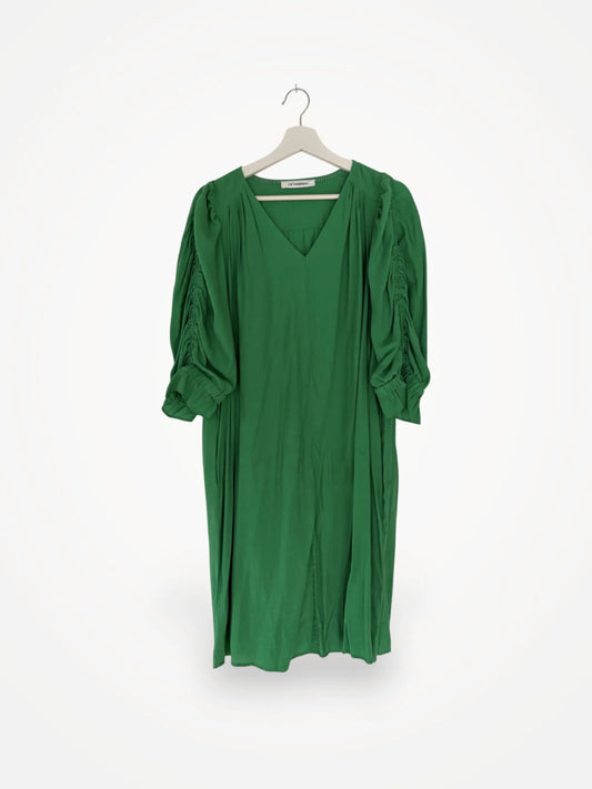 Co’Couture Dress