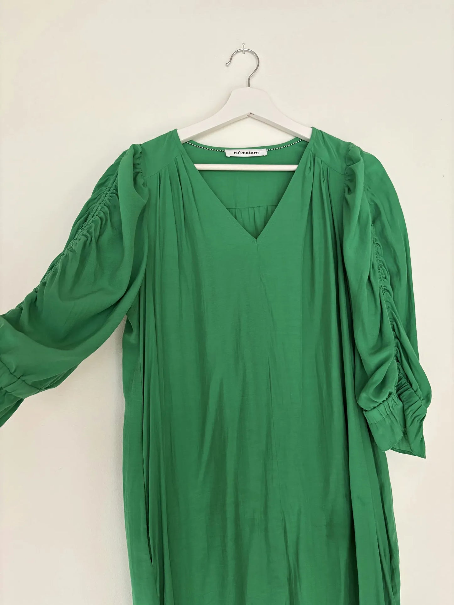 Co’Couture Dress