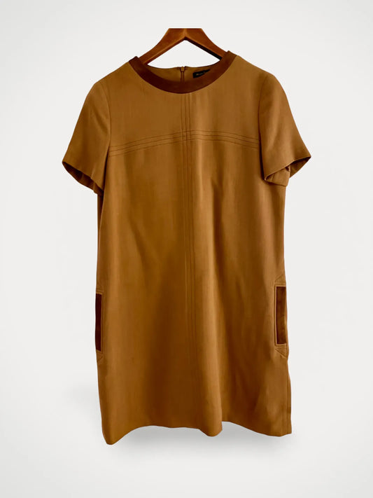 Massimo Dutti Dress