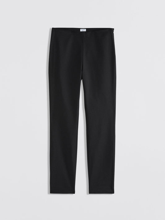 Filippa K Mila Slim Trousers