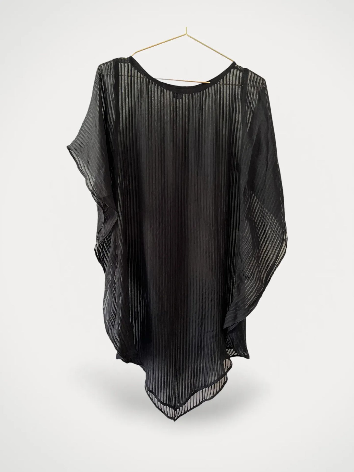 Filippa K Tunic