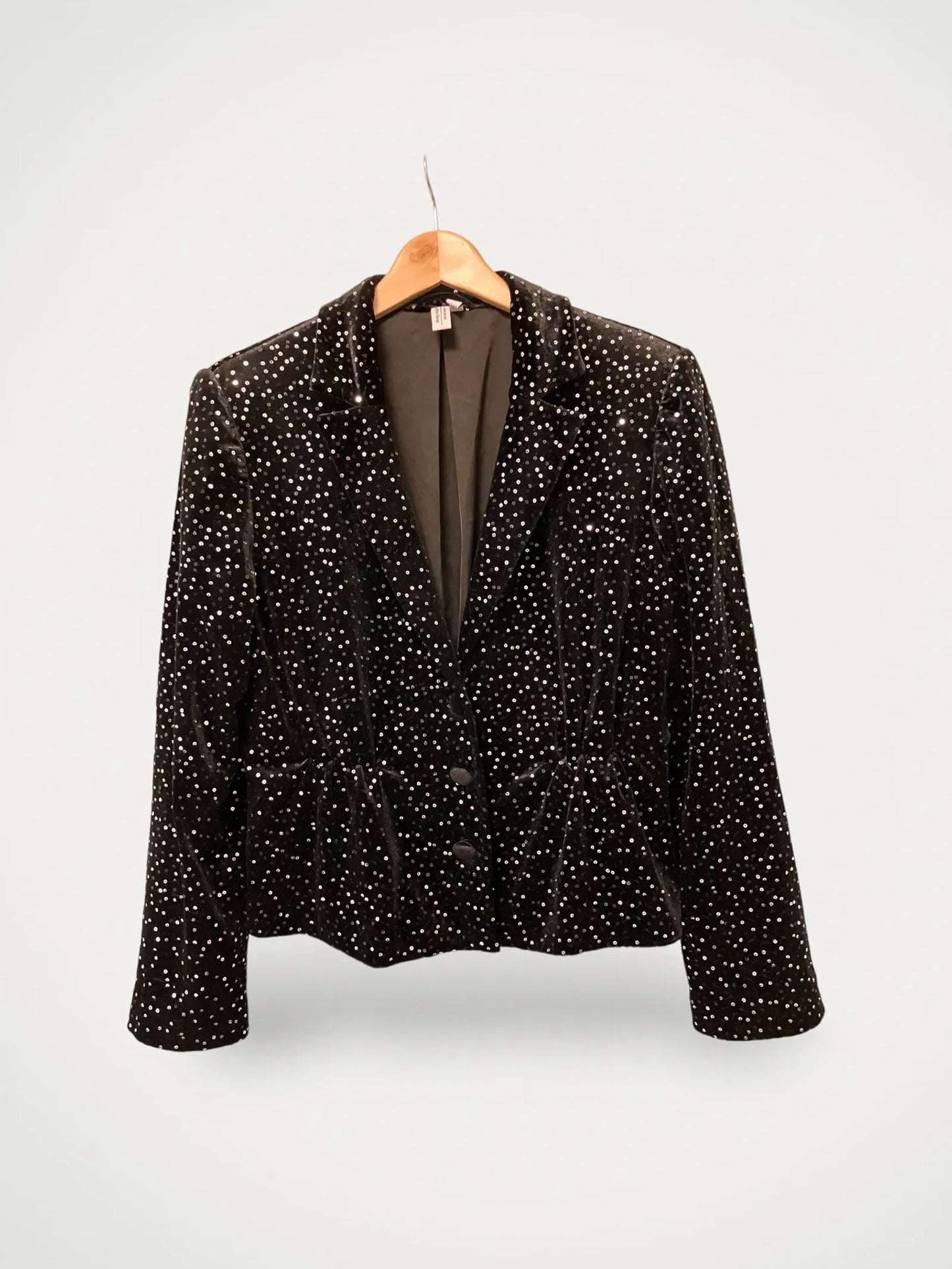 & Other Stories Blazer