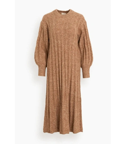 By Malene Birger Dress