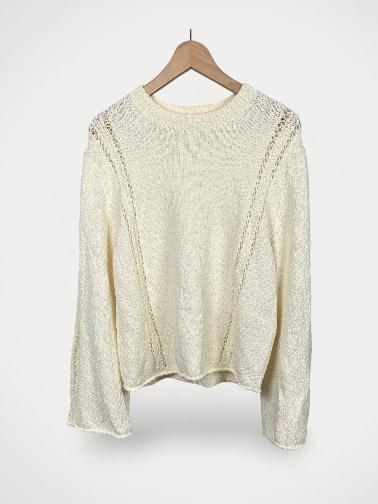 & Other Stories Sweater