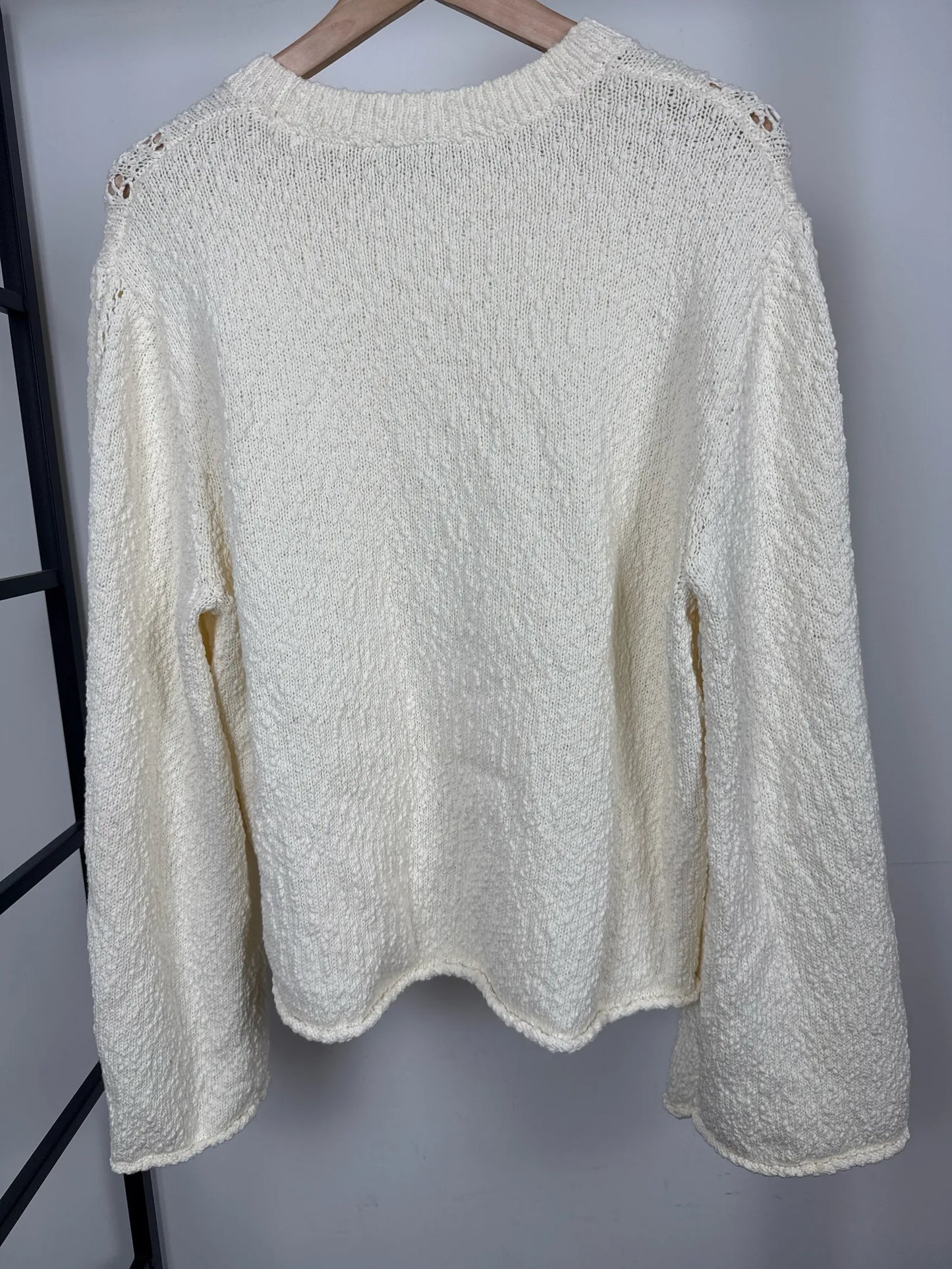 & Other Stories Sweater