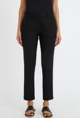 Rodebjer Darcel Suiting Suit Trousers