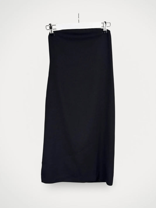 Filippa K Hourglass Dress