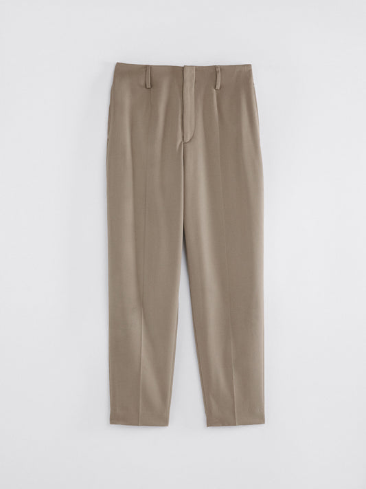 Filippa K Karlie Trousers