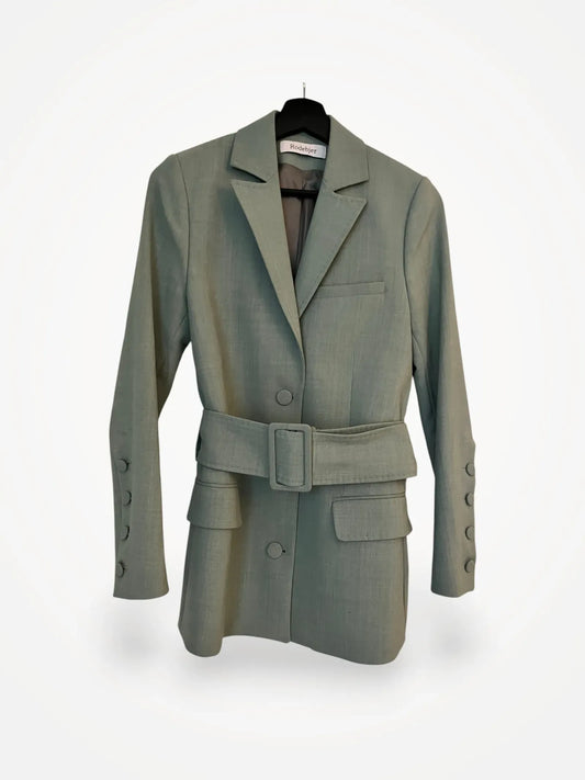 Rodebjer Anitalia Blazer