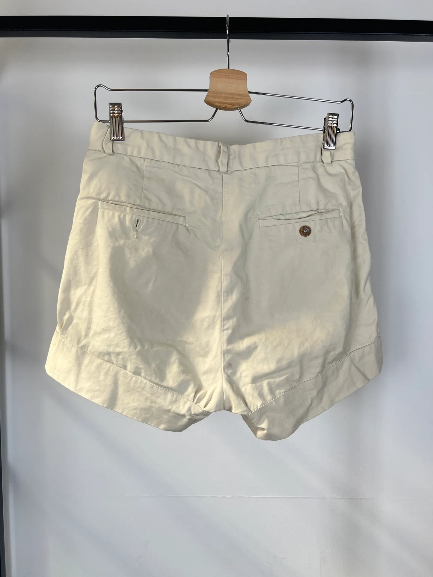 Acne Studios Shorts