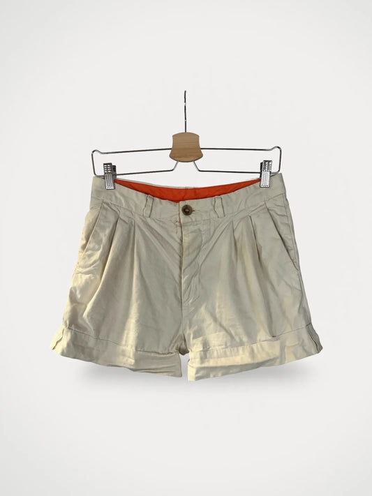 Acne Studios Shorts