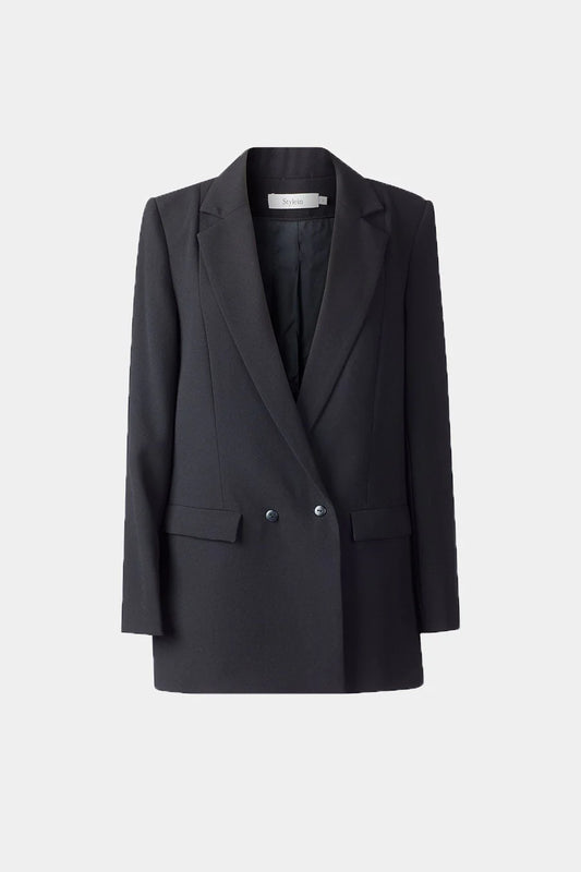 Stylein Benito Blazer