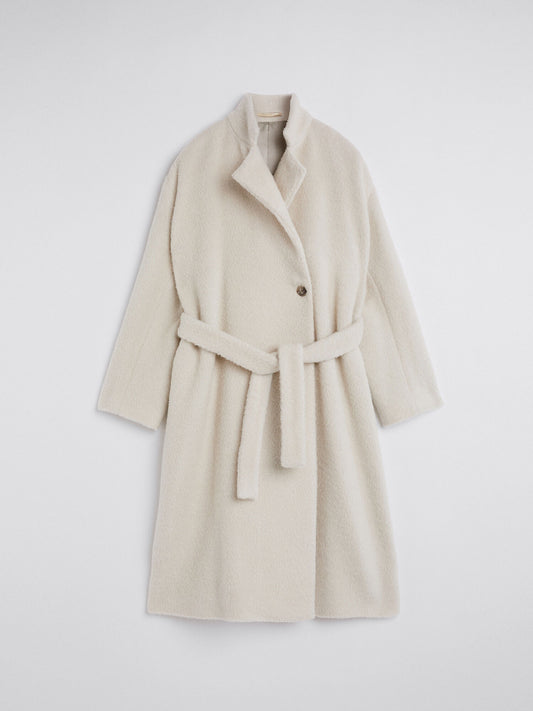 Filippa K Klara Coat