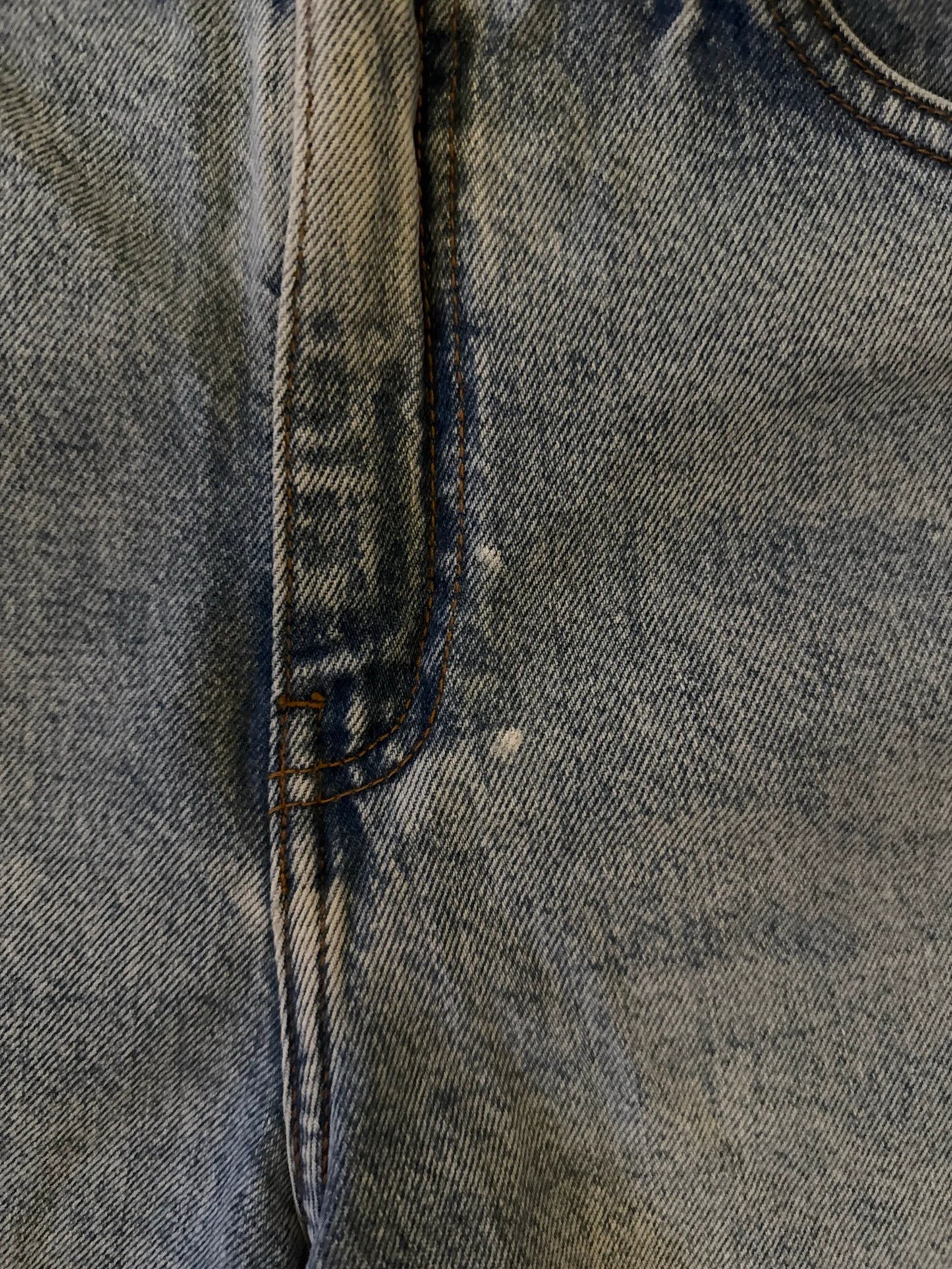 Arket Shorts