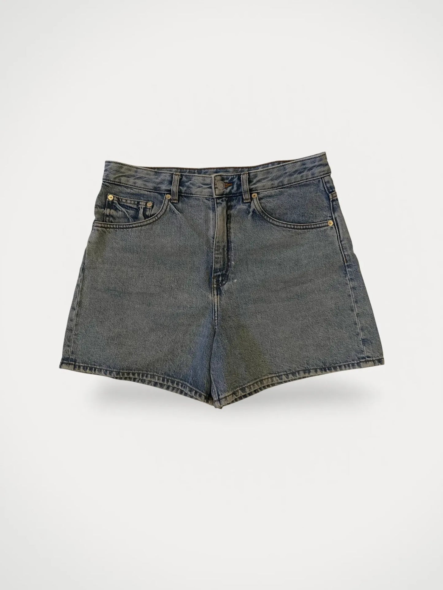 Arket Shorts