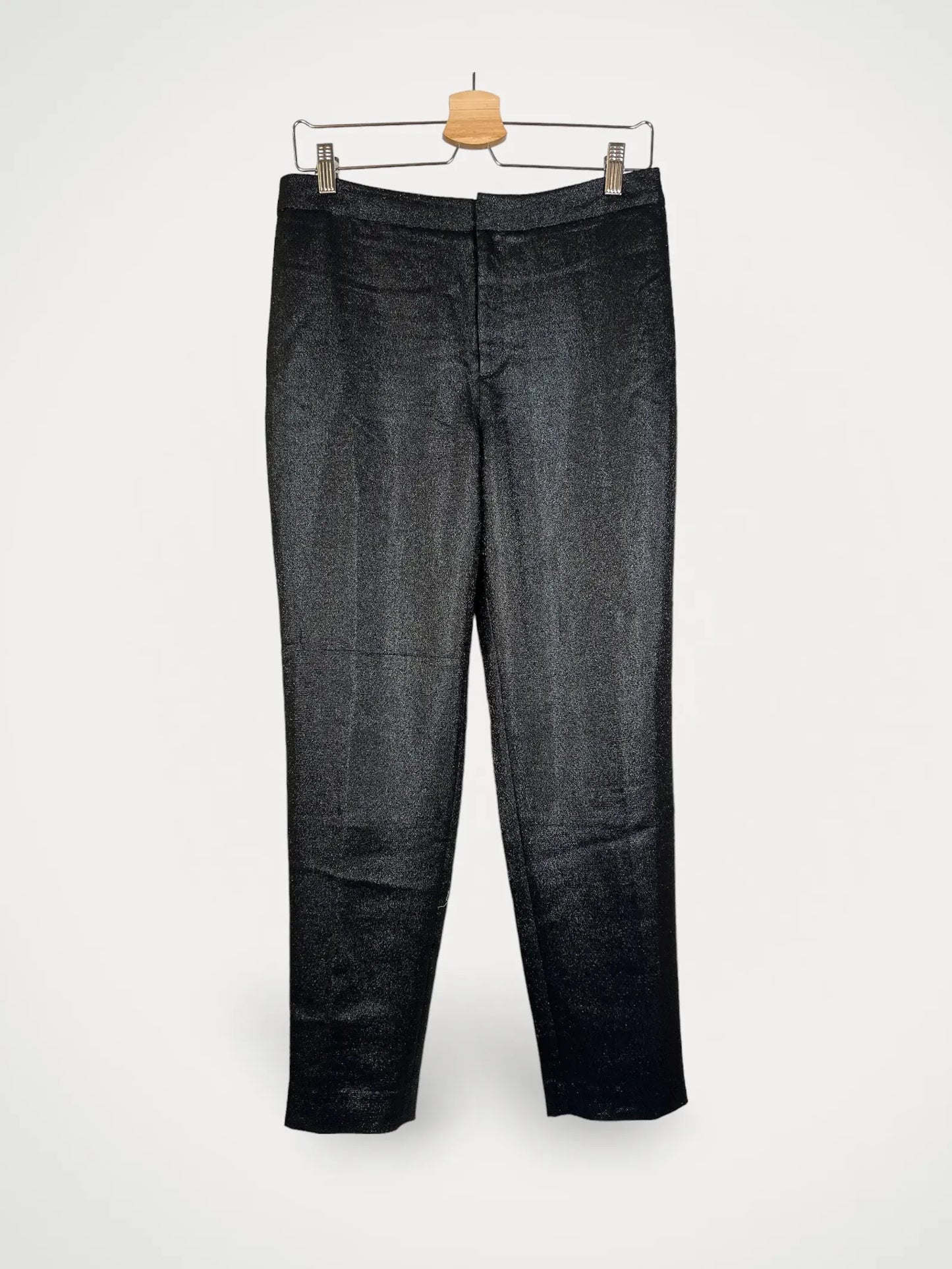 Filippa K Trousers