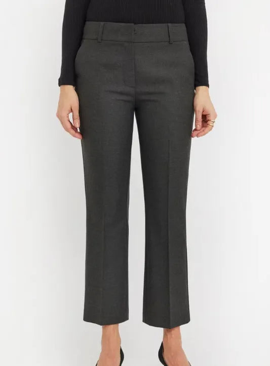 Fiveunits Clara Crop Trousers