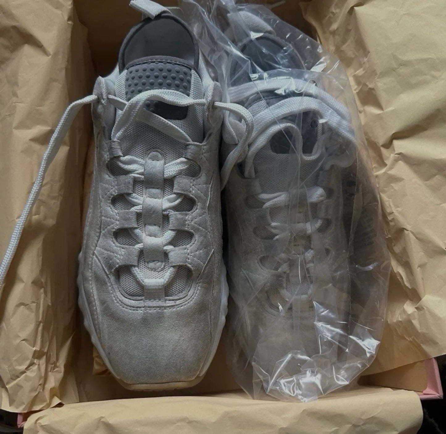 Acne Studios Sneakers