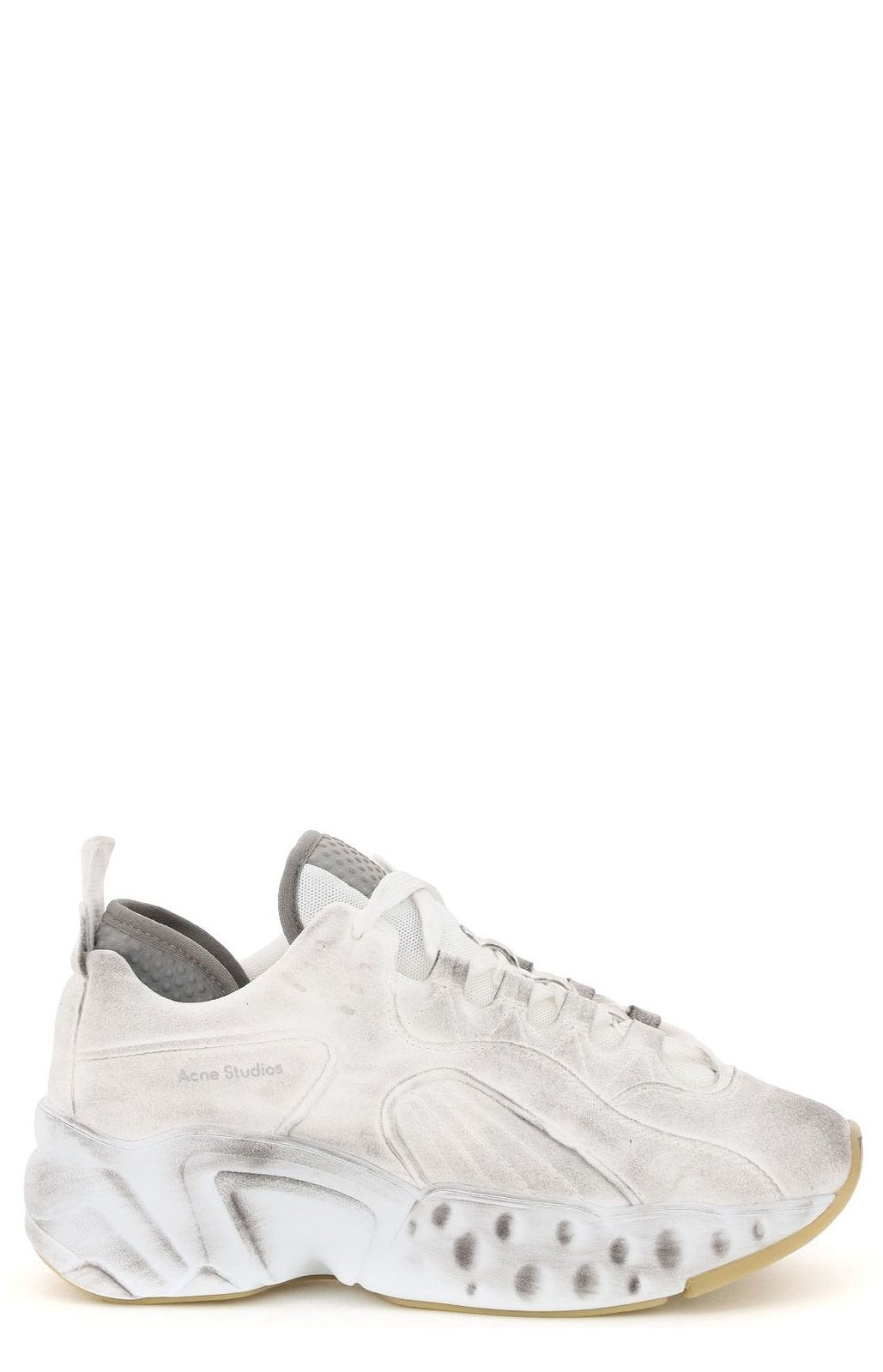 Acne Studios Sneakers