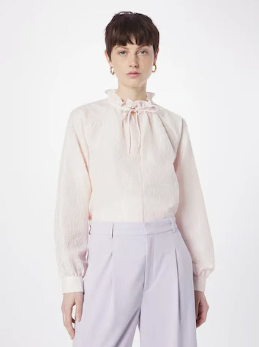 Samsøe Samsøe Blouse