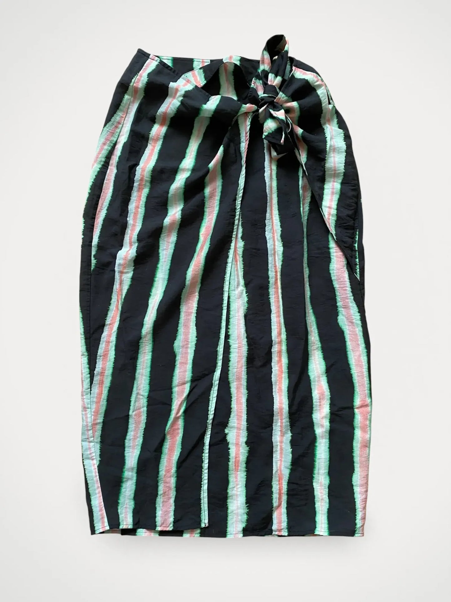 Arket Skirt